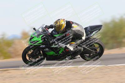 media/Nov-26-2023-TrackXperience (Sun) [[5492a056a2]]/Level 1/Session 6 (Turn 8)/